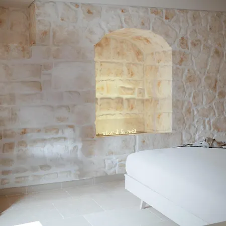 Borgo Pascarosa
