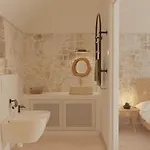 Borgo Pascarosa 度假村