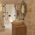 Borgo Pascarosa 度假村 *