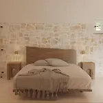 Borgo Pascarosa Rezort *
