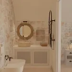 度假村 Borgo Pascarosa 奥斯图尼