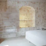 Borgo Pascarosa
