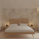 Borgo Pascarosa 度假村