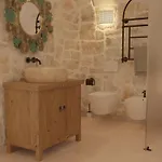 Borgo Pascarosa 奥斯图尼