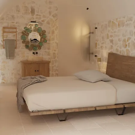 Borgo Pascarosa