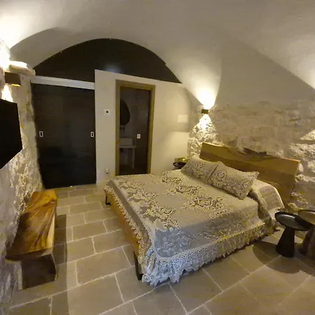 Borgo Pascarosa