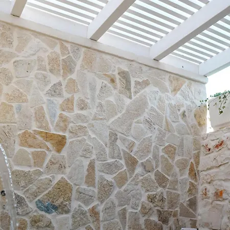 Resort Borgo Pascarosa