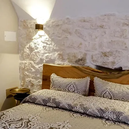 Borgo Pascarosa