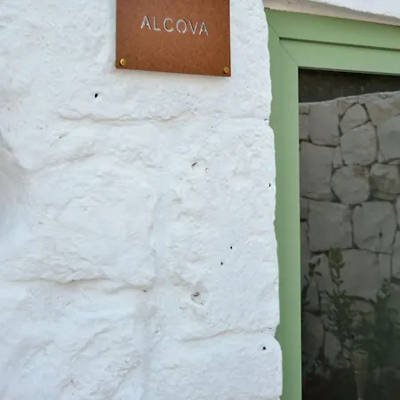 Resort Borgo Pascarosa