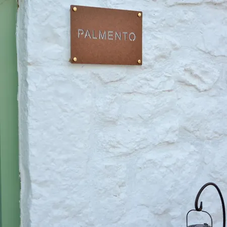 Resort Borgo Pascarosa *