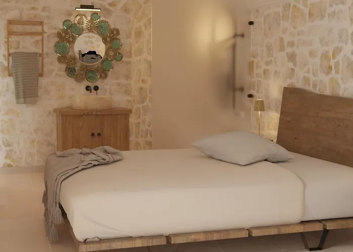 Borgo Pascarosa